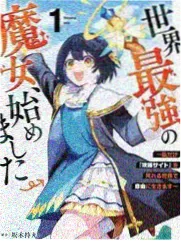 姜文燮角色剧照